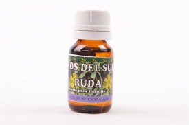 Esencia liquida 10ml RUDA.jpg